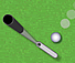 Perfect Putt