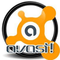 Avast Free Antivírus