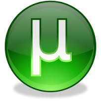 Utorrent