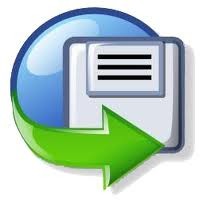 Free download manager