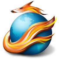 Mozila Firefox