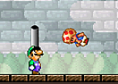 Luigi's Revenge Interactive