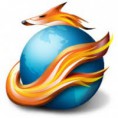 Mozila Firefox